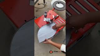 Download lagu Portable edge banding machine mp3