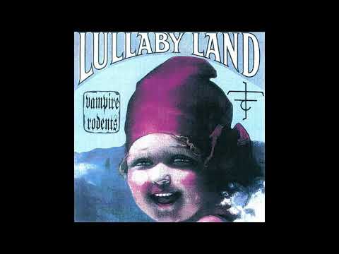 Vampire Rodents – Catacomb