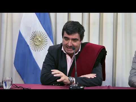 Ley Bases: El Gobierno de Salta reclamó un marco regulatorio equitativo para la industria tabacalera