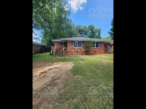 418 West Fredericks St - Video 2 of 2