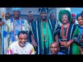 MESSAGE TO AWIKOKO AKANDA ORO BY BABA ONA ODODO TV