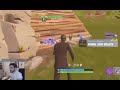 Moistcr1tikal The Revolver God