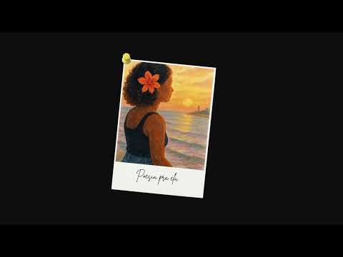 Poesia Pra Ela   Prod Pl4nt4NOB