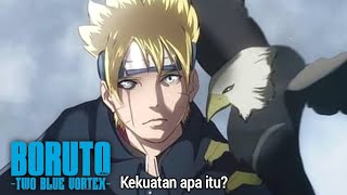 Download lagu 'PENGLIHATAN JOUGAN TERTINGGI' - Boruto Two Blue Vortex Episode Terbaru Part 531 mp3 Download lagu 'PENGLIHATAN JOUGAN TERTINGGI' - Boruto Two Blue Vortex Episode Terbaru Part 531 mp3