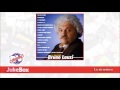 Lo straniero
