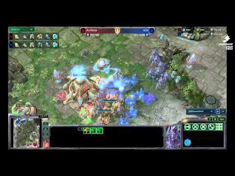 M2.01 sOs vs Alicia.flv