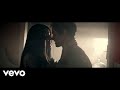 Bishop Briggs - TATTOOED ON MY HEART Bishop Briggs - TATTOOED ON MY HEART