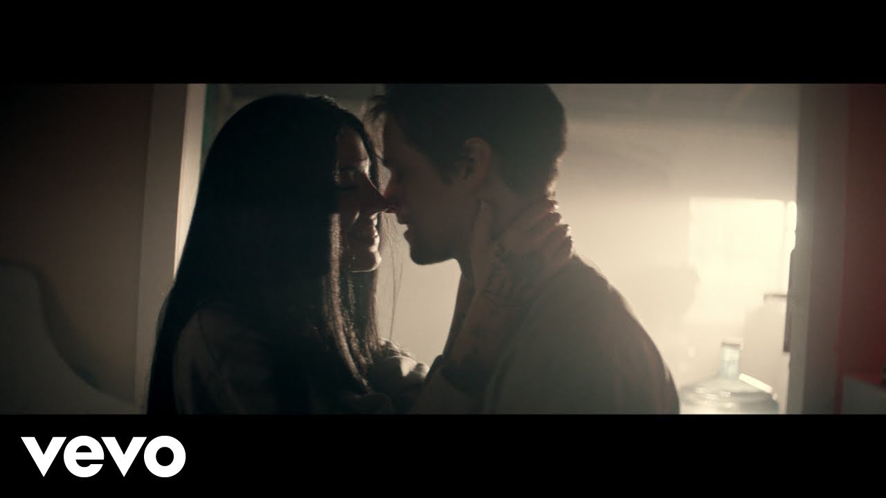 Bishop Briggs — Tattooed On My Heart