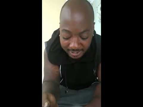 #SangRemixChallenge by Snyper lee