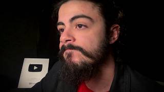 Me Fud* por 5 anos no YouTube, agora vou te contar o que ninguém te conta...