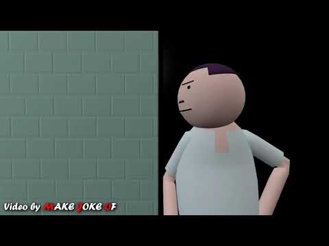 Download make joke horror lockdown mp3 free and mp4 Download make joke horror lockdown mp3 free and mp4