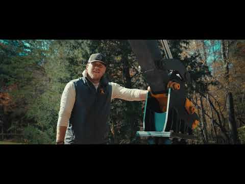 Product video