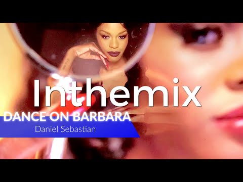 Daniel Sebastian - DJs Function and Events video.