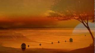 Stephan Micus - Ocean - Part I