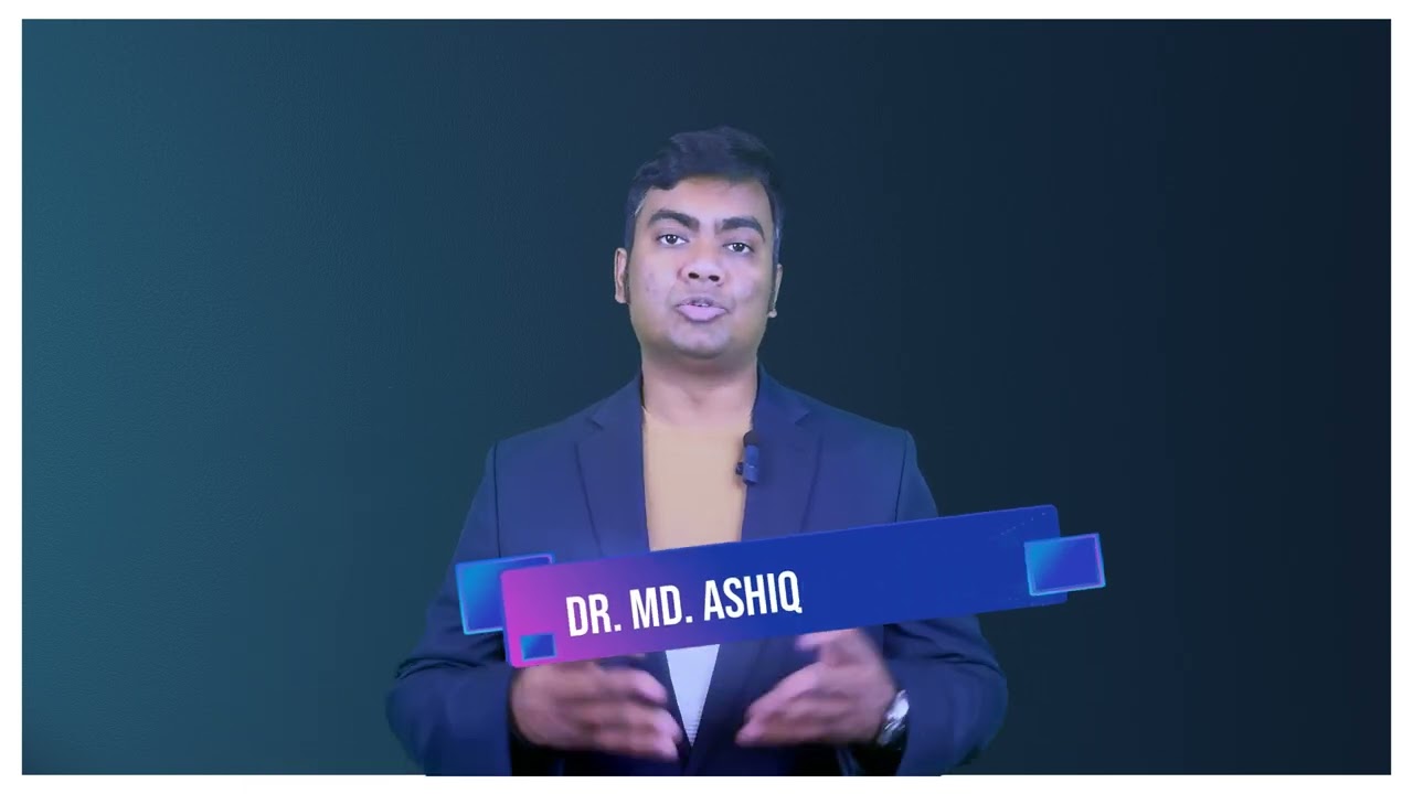 CV তে বাংলাদেশি এক্সপেরিয়েন্সকে কিভাবে আন্তর্জাতিক স্ট্যান্ডার্ডে উপস্থাপন করব