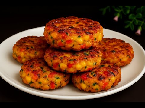 Easy Veggie Stir Fry Recipe Kids Will Love!