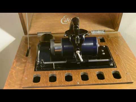 What It Means To Be Lonesome