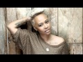 Emeli Sandé - Read All About It Beat (Hook) 