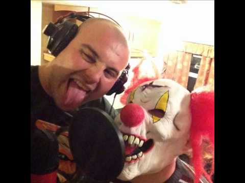 DIMITAR RADNEV FEAT TODOR MARANGOZOV FEAT ICAKA - The BeGGining