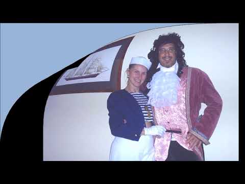 150628 - new horizons