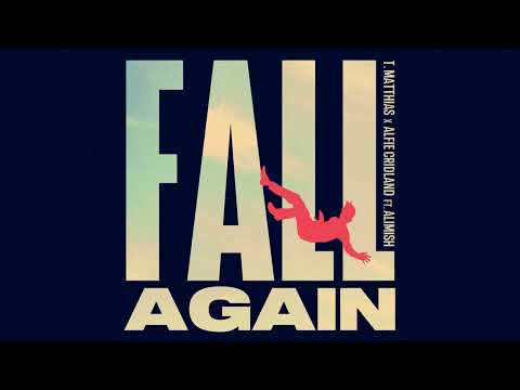 Lindsay Moseley - Tears Fallin Again - Misc Originals