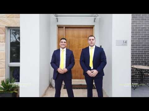 14 Miller Rd Chester Hill - Ray White Bankstown