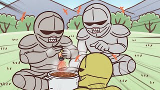 Download lagu 【公式】『ちいかわ』第314話「ダブルで／外カレー」※1週間限定配信＜2/10 (火)AM7:59まで＞ mp3