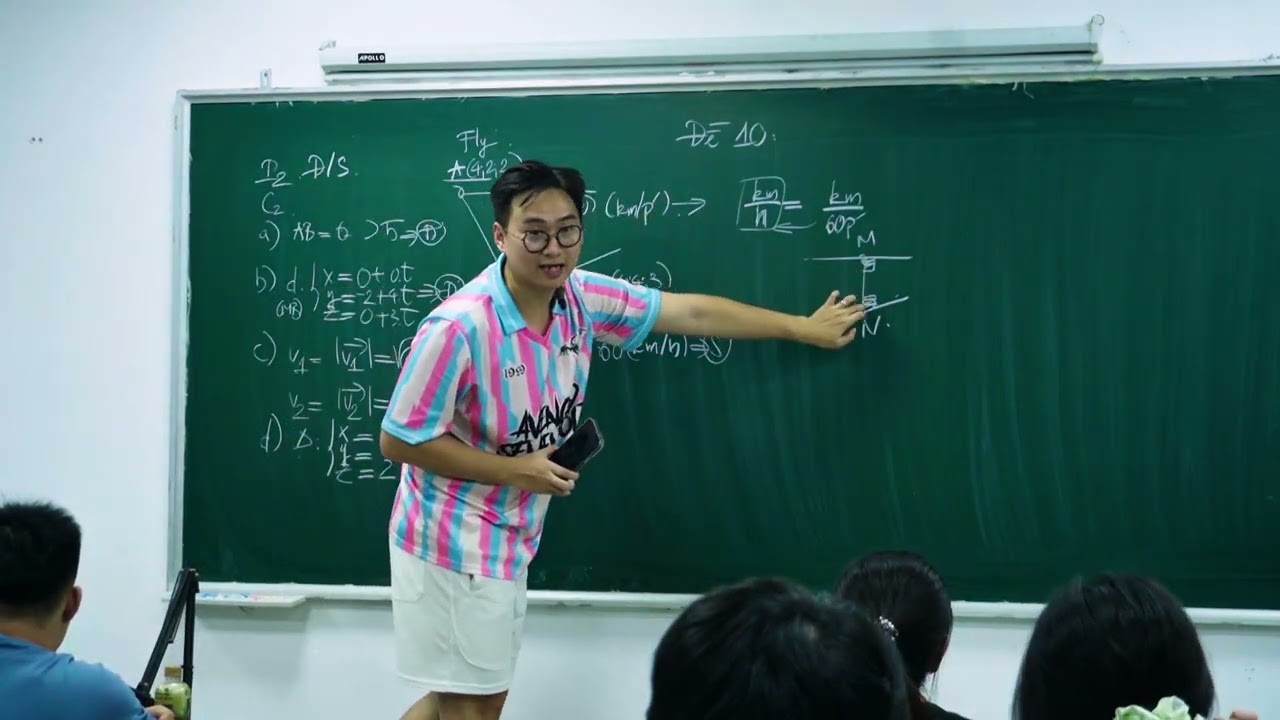 ĐỀ THI THỬ SỐ 10 (SỞ GD ĐÀ NẴNG 2026)