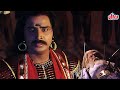 Jai Hanuman Tamil Full Episode 263 சங்கடம் தீர்க்கும் ஜெய்