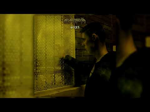 Baipā - Nowy Paweł