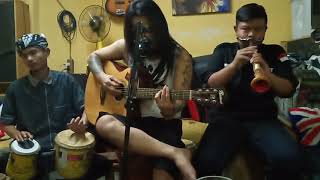 Download lagu Pukah - yayan jatnika cover Odenk thekill mp3