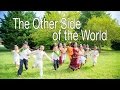 The Other Side of the World (Rich Mullins cover)