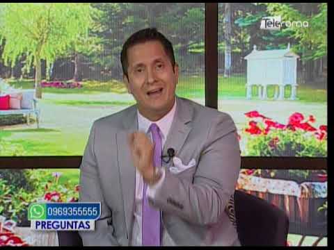 Pago del décimo cuarto sueldo región sierra 