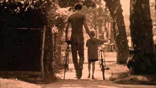 Sonny Boy from &quot;Jacob&#39;s Ladder&quot; 1990