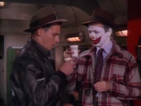 El mayor espectáculo del mundo (1952) de Cecil B. DeMille (El Despotricador Cinéfilo)