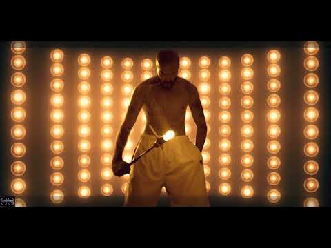 TC168 "Plak Plak" Drake (Tory Lanez) C.G.E.