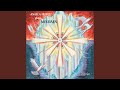 Messiaen: Préludes: V. Les sons impalpables du rêve