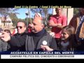 CAMPAÑA DE EDUARDO ACCASTELLO EN PUNILLA NORTE