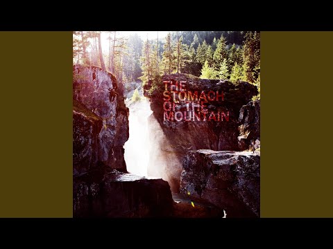 Move Your Shoulder (feat. Seanie T, Roots Manuva) (Forest DLG Remix)