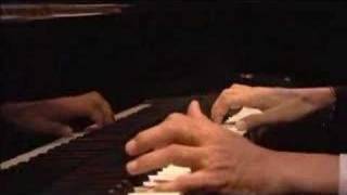 Ryuichi Sakamoto "Chanson live"