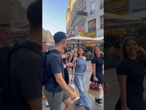 Surprising in Hungarian 🇭🇺