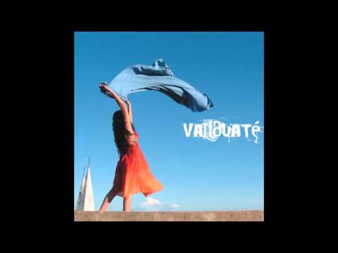 Validuaté - Junto