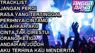Download lagu DJ JANGAN PERGI DUGEM BREAKBEAT TERBARU FULL BASS 2023 mp3 Download lagu DJ JANGAN PERGI DUGEM BREAKBEAT TERBARU FULL BASS 2023 mp3