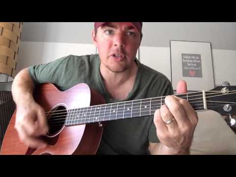 Where The Green Grass Grows (correct) - Tim…