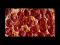 Epic Pepperoni Stuffed Crust Pizza Papa John S Commercial 2022