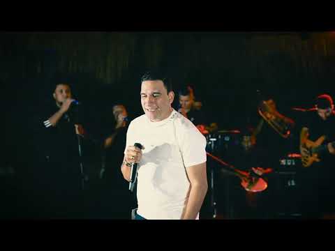 Se Acaba mi Vida - Farid Leonardo