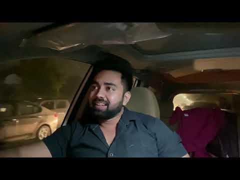 download lagu mp3 mp4 Playboy Club Samrat el Entry Fees, download lagu Playboy Club Samrat el Entry Fees gratis, unduh video klip Playboy Club Samrat el Entry Fees