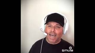 Tracy Byrd-Down On The Bottom- Cover By, Matt Wilson No Copyright Intended