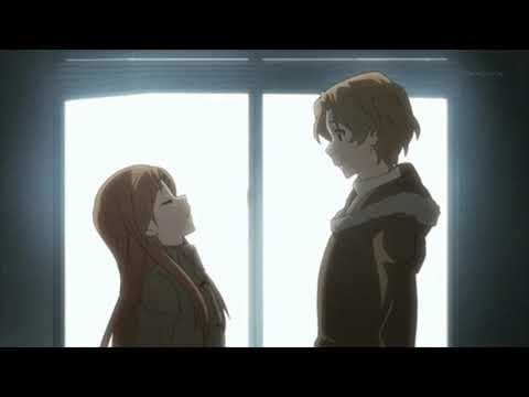 Adekunle Gold feat Lucky Daye - Sinner [Slowed+Reverb]