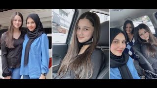 Download lagu Macam kacukan! Ramai terpegun lihat wajah anak Fiza Halim – “Cantik sangat” mp3 Download lagu Macam kacukan! Ramai terpegun lihat wajah anak Fiza Halim – “Cantik sangat” mp3